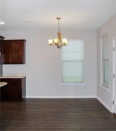 CHARMING 4 BEDROOM 2 BATH HOME