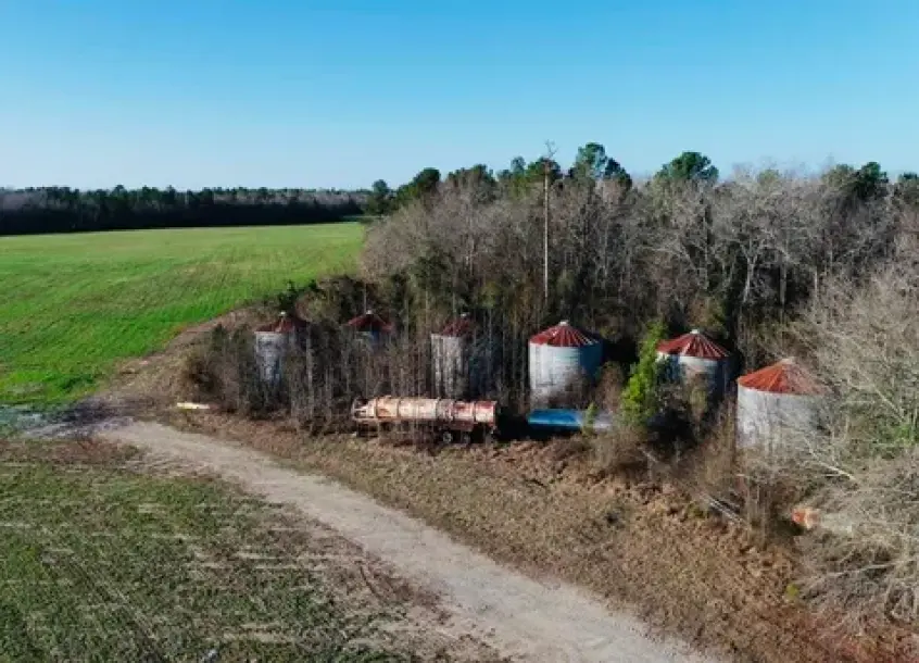 Perkins Mill Farm-4